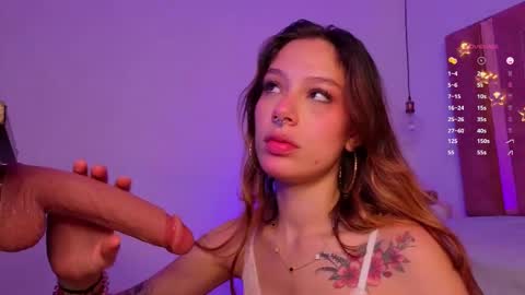 luna_kassiel online show from February 2026 12:04:02 PM