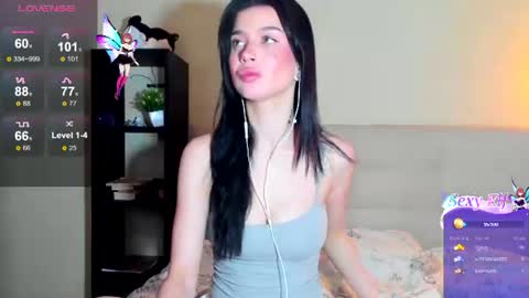 Hi everyone my name is Tina   online show from June 2026 11:36:02 PM