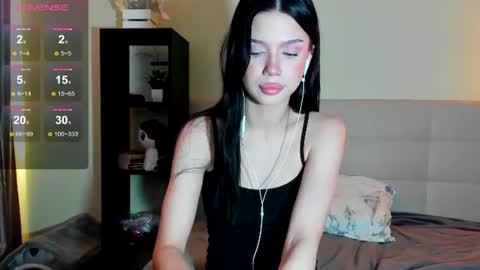 Hi everyone my name is Tina   online show from August 2026 03:42:01 AM