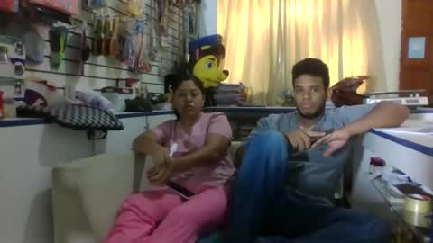 luna_lohan online show from March 2026 07:42:02 PM