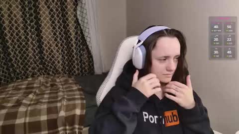 luna_loveeee online show from September 2025 03:51:01 AM