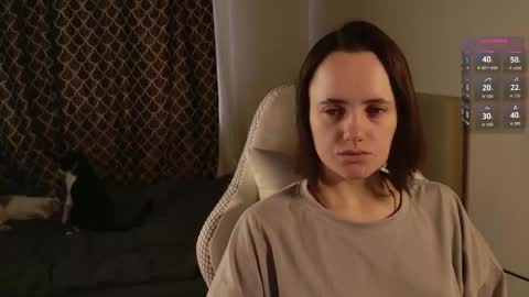 luna_loveeee online show from October 2025 09:07:02 AM