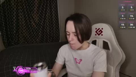 luna_loveeee online show from February 2026 03:35:02 AM