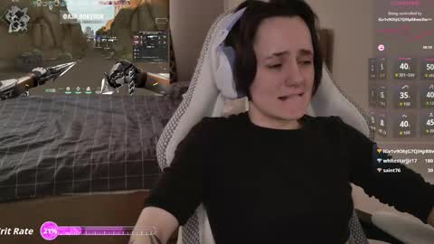 luna_loveeee online show from February 2026 05:30:02 AM