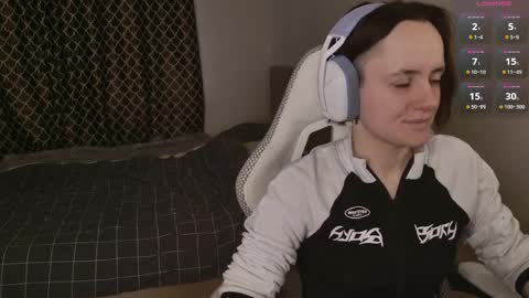 luna_loveeee online show from April 2026 05:01:02 AM