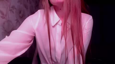 Luna online show from January 2025 12:48:01 AM