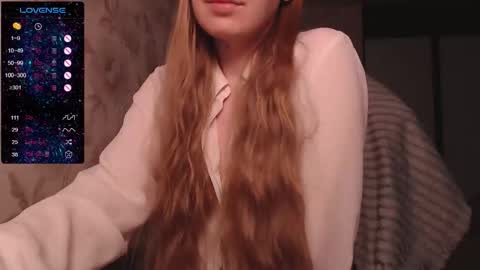 Luna online show from September 2025 09:52:01 AM