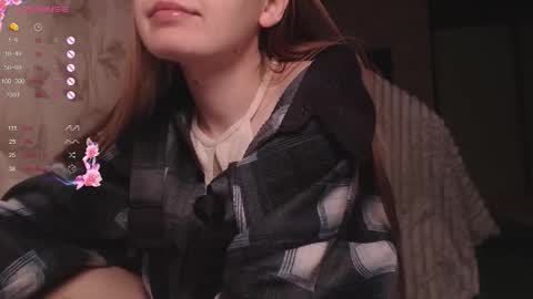 Luna online show from February 2026 11:50:02 PM