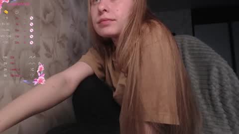Luna online show from May 2026 10:22:02 AM