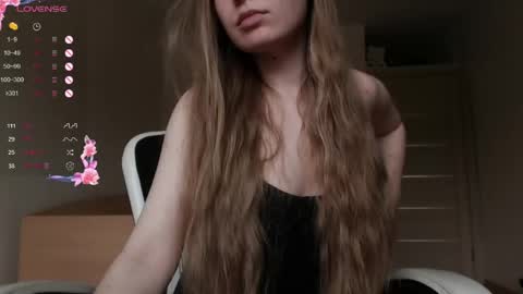 Luna online show from June 2026 09:44:02 AM