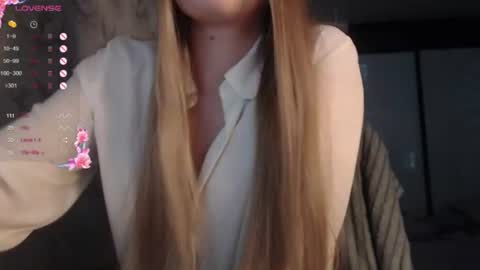 Luna online show from August 2026 10:53:02 AM