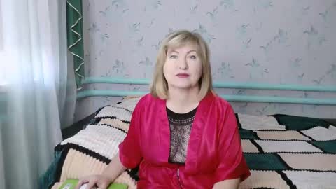 luna_lure11 online show from October 2025 09:32:01 AM
