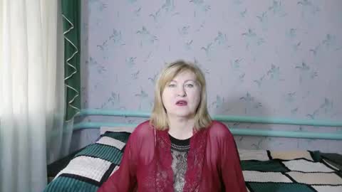 luna_lure11 online show from November 2025 11:32:02 AM