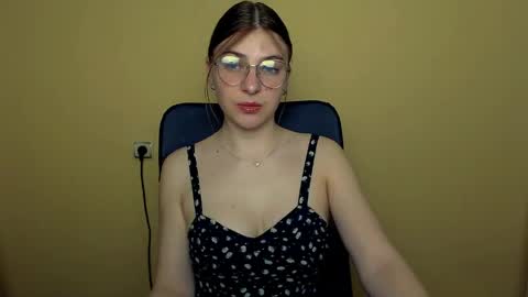 Luna online show from May 2026 08:08:01 AM