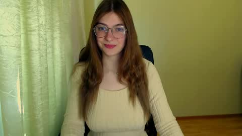 Luna online show from June 2026 10:28:02 AM