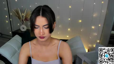 Adele online show from April 2026 12:24:01 AM