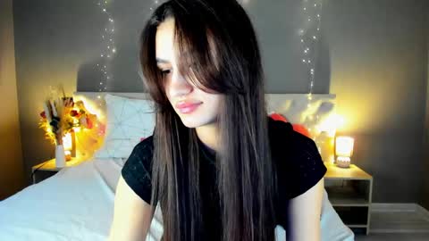 Adele online show from April 2026 12:57:01 AM