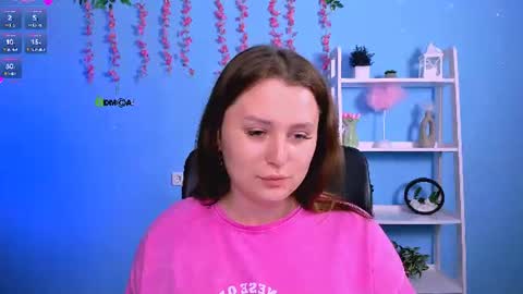 Snapshot of luna_noct chatting on July 2026 07:16:01 PM Princess Luna online show from July 2026 07:16:01 PM