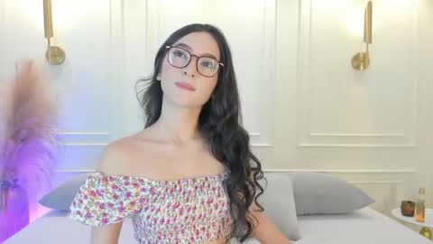 Snapshot of luna_noirxx chatting on June 2026 11:20:01 PM Luna online show from June 2026 11:20:01 PM
