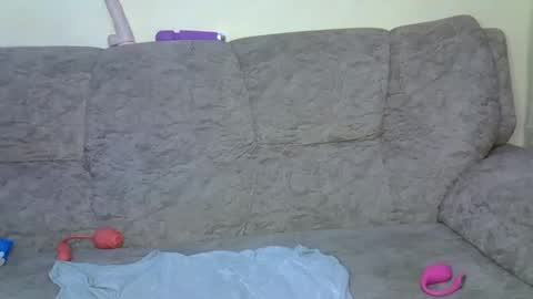 luna_peachy online show from June 2026 07:53:02 AM
