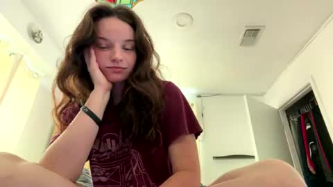 luna_r3 online show from July 2026 04:54:02 PM