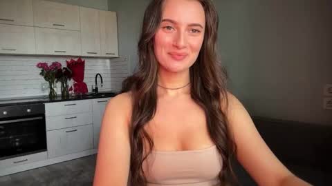 luna_raee online show from October 2025 10:13:02 AM