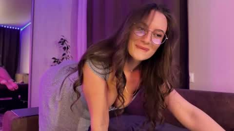 Snapshot of luna_raee chatting on April 2026 05:59:01 PM luna_raee online show from April 2026 05:59:01 PM