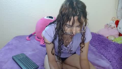 luna_rios69 online show from April 2026 04:34:01 AM