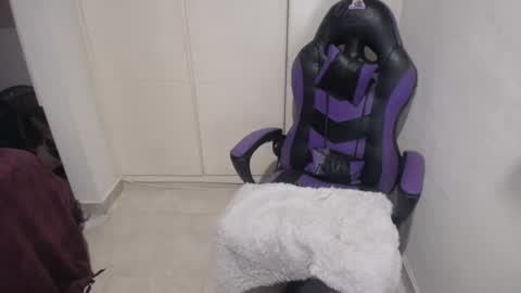 Luna online show from December 2024 11:56:02 PM