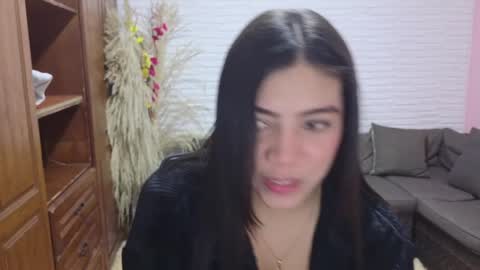 Snapshot of luna_rousse26 chatting on June 2026 01:28:02 PM luna_rousse26 online show from June 2026 01:28:02 PM