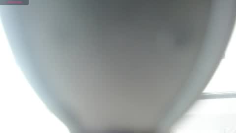 Snapshot of luna_rousse26 chatting on July 2026 01:28:01 PM luna_rousse26 online show from July 2026 01:28:01 PM