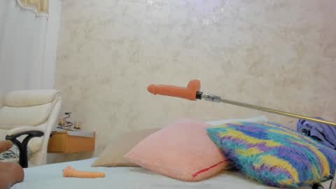 Luna online show from February 2026 11:42:02 AM