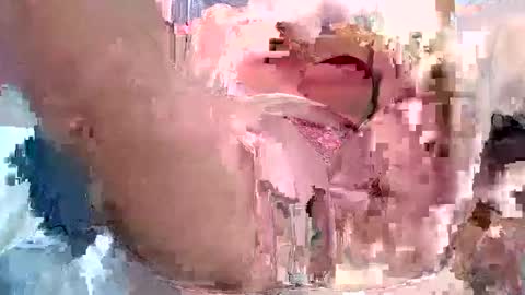 Snapshot of luna_sofia_1010 chatting on December 2024 07:34:02 PM luna_sofia_1010 online show from December 2024 07:34:02 PM