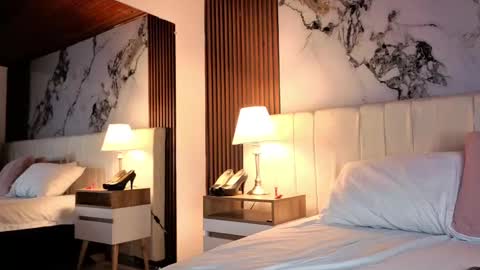  A M M Y  online show from October 2025 12:05:02 PM