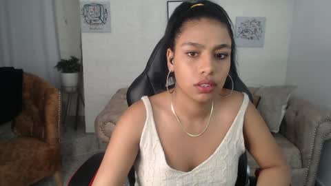 Snapshot of luna_sweet_tk chatting on June 2026 11:57:01 AM Luna online show from June 2026 11:57:01 AM