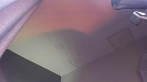 Luna online show from February 2026 09:13:01 PM