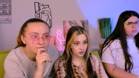 Snapshot of luna_tin chatting on September 2025 03:11:01 PM Luna online show from September 2025 03:11:01 PM