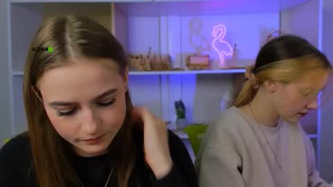 Snapshot of luna_tin chatting on September 2025 08:25:01 AM Luna online show from September 2025 08:25:01 AM