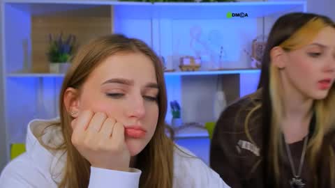 Snapshot of luna_tin chatting on September 2025 07:13:01 PM Luna online show from September 2025 07:13:01 PM