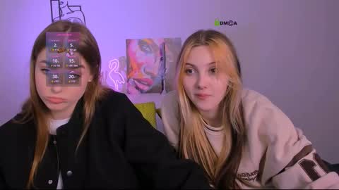 Snapshot of luna_tin chatting on September 2025 08:25:01 AM Luna online show from September 2025 08:25:01 AM