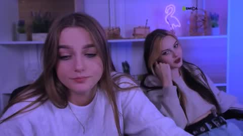 Snapshot of luna_tin chatting on September 2025 07:15:02 PM Luna online show from September 2025 07:15:02 PM