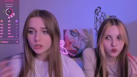 Snapshot of luna_tin chatting on September 2025 07:26:02 PM Luna online show from September 2025 07:26:02 PM