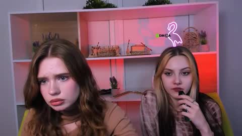 Snapshot of luna_tin chatting on September 2025 07:05:01 PM Luna online show from September 2025 07:05:01 PM