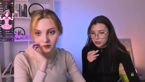 Snapshot of luna_tin chatting on September 2025 08:01:02 PM Luna online show from September 2025 08:01:02 PM