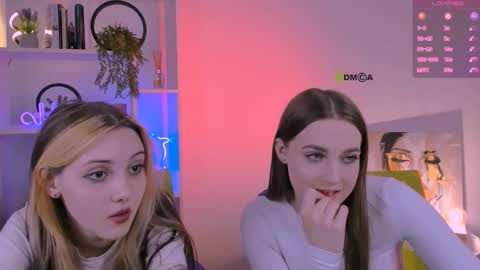 Snapshot of luna_tin chatting on September 2025 07:28:02 PM Luna online show from September 2025 07:28:02 PM