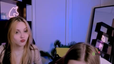 Snapshot of luna_tin chatting on September 2025 07:18:02 PM Luna online show from September 2025 07:18:02 PM