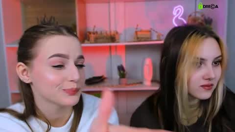 Snapshot of luna_tin chatting on September 2025 08:30:01 AM Luna online show from September 2025 08:30:01 AM