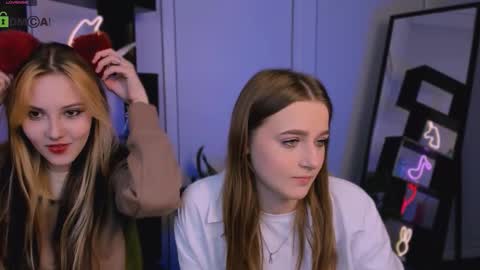 Snapshot of luna_tin chatting on September 2025 08:41:02 AM Luna online show from September 2025 08:41:02 AM