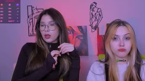 Snapshot of luna_tin chatting on October 2025 07:10:02 PM Luna online show from October 2025 07:10:02 PM