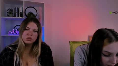 Snapshot of luna_tin chatting on October 2025 07:11:01 PM Luna online show from October 2025 07:11:01 PM